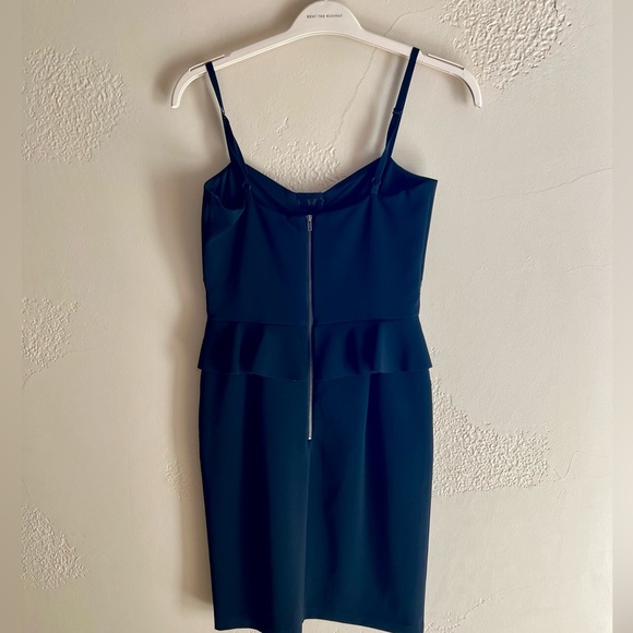 Little Black Dress by Parker - Picture 7 of 7